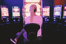 Онлайн казино Weiss Casino