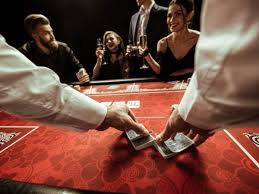Как войти на сайт Casino Magnit